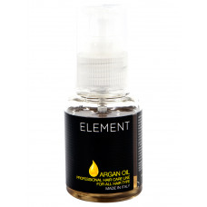 element argan yag 50 ml