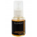 element calendula yağ 50 ml