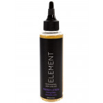 element  enerji verici ve  güçlendirici losyon 150 ml