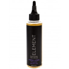 element  enerji verici ve  güçlendirici losyon 150 ml