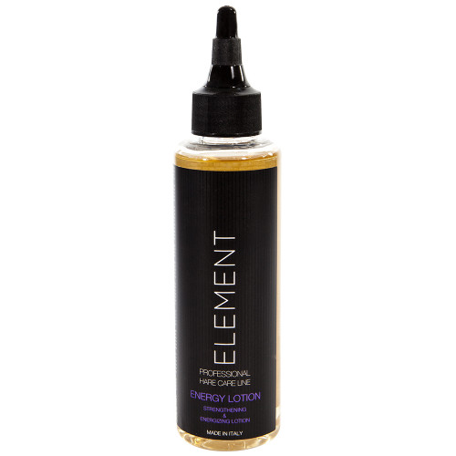 element  enerji verici ve  güçlendirici losyon 150 ml