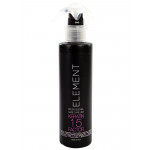 element keratin spray  220  ml   ( 15 etki bir arada )