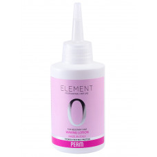 element  perma  125 ml 