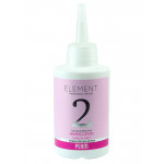 element  perma  125 ml 