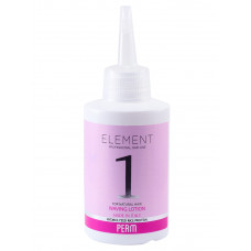 element  perma  125 ml 