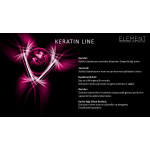 element keratin maske  250 ml