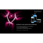 element nemlendirici ve besleyici şampuan  1000 ml