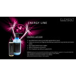 element  enerji verici ve  güçlendirici losyon 150 ml