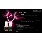 element argan yag 50 ml