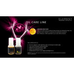 element calendula yağ 50 ml