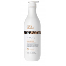 INTEGRITY NOURISHING CONDITIONER   1LT 