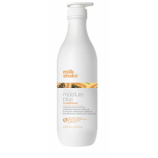 MOISTURE & MORE  CONDITIONER   1 LT